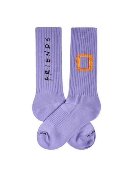 Gallery a16177 2sjx53rh