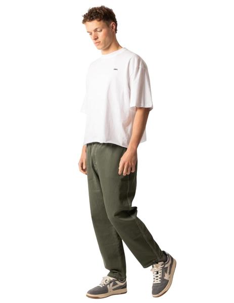 Gallery a15913 eaikz1de