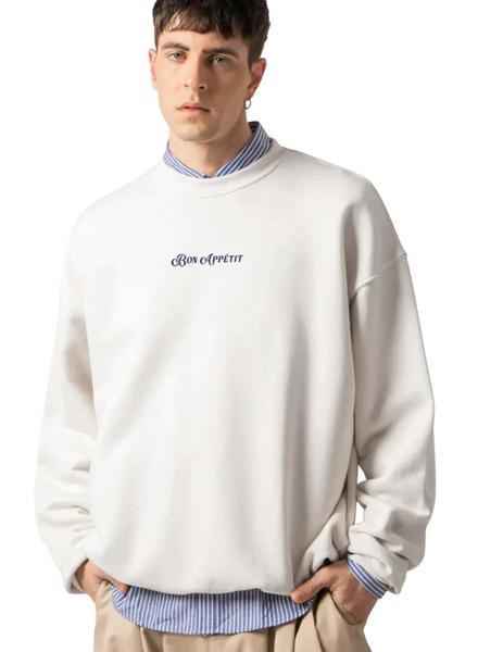 Gallery a15020 dvmndfom