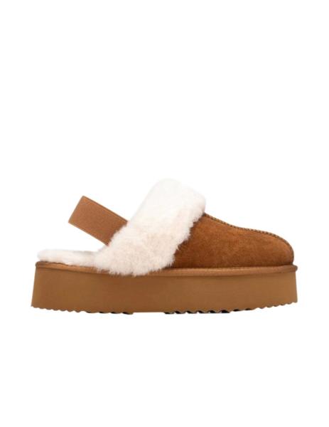 Gallery a16228 wnikmx7m