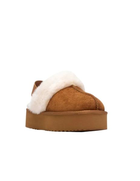 Gallery a16228 eb7tqewm