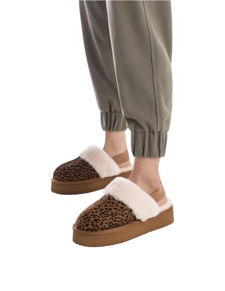 Gallery a16227 pu6n2yth