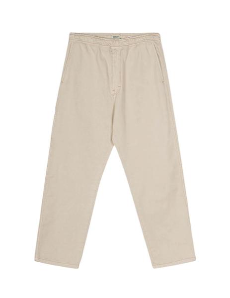 Gallery a15017 j7zahoou