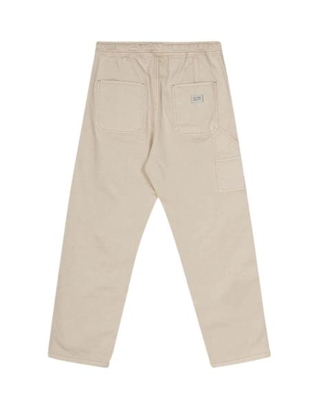 Gallery a15017 itrmlmyz