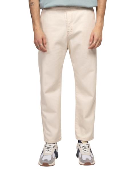 Gallery a15017 rknjmivq