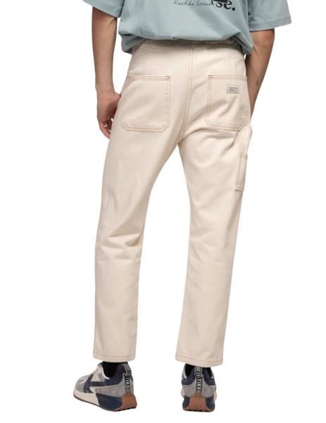 Gallery a15017 hankbuhy