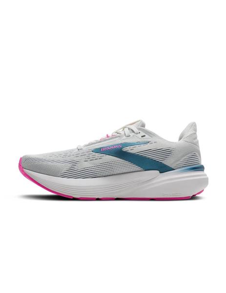 Gallery a16232 3cd9a3xy