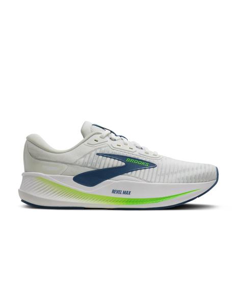 Gallery a16233 ouqjapfr