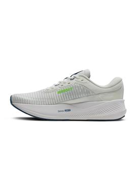 Zapatillas Brooks Revel Max Hombre