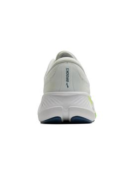 Zapatillas Brooks Revel Max Hombre