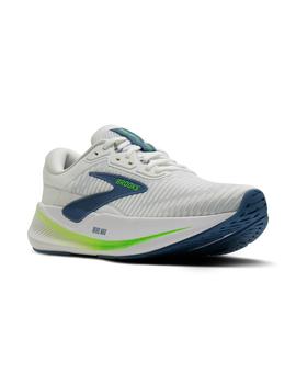 Zapatillas Brooks Revel Max Hombre