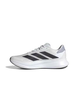 Zapatillas Adidas Duramo  2 M Hombre Blanco
