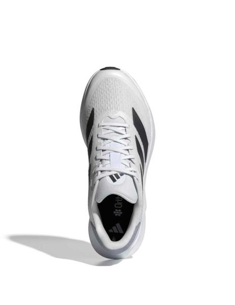 Gallery a16251 o7r5vtpv