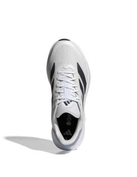 Zapatillas Adidas Duramo  2 M Hombre Blanco