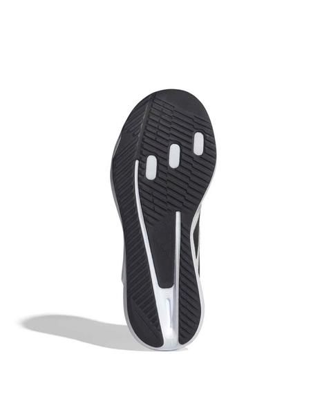 Gallery a16251 v6lbx8bu