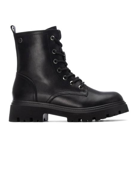 Gallery a16226 iwqz9gd8