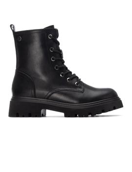 Thumb a16226 iwqz9gd8