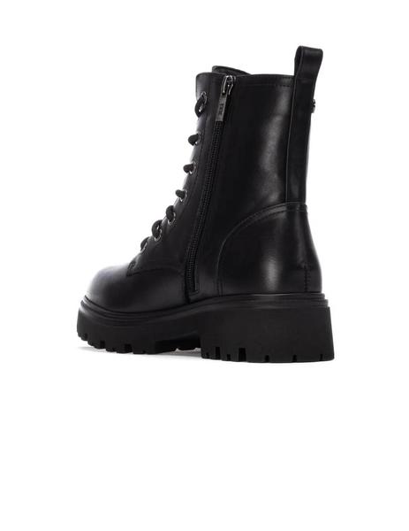 Gallery a16226 71tgrjio