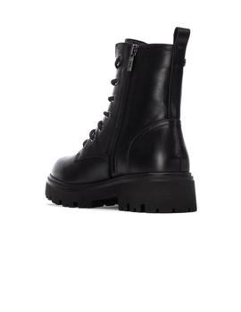 Botín XTI 144658 Mujer Negro