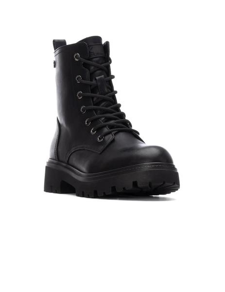 Gallery a16226 ja7lzb0c