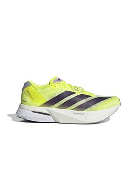 Thumb a16253 pivyjanv