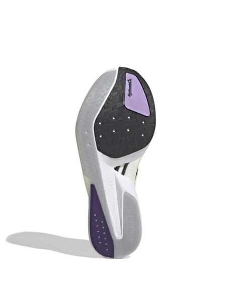 Gallery a16253 zwqz4elc