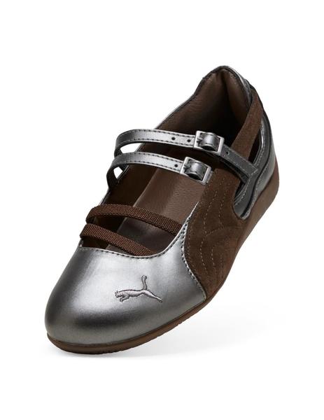 Gallery a16246 fup5e06g