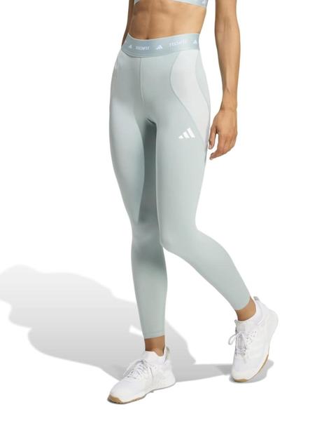 Gallery a16238 be2vsipc