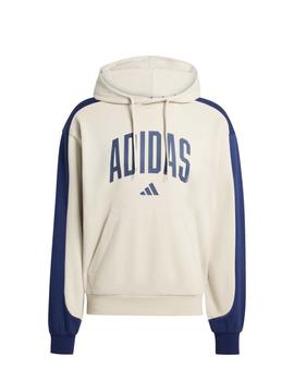 Thumb a16252 huwczy66