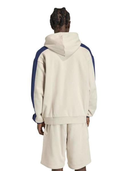 Gallery a16252 rcqqomep