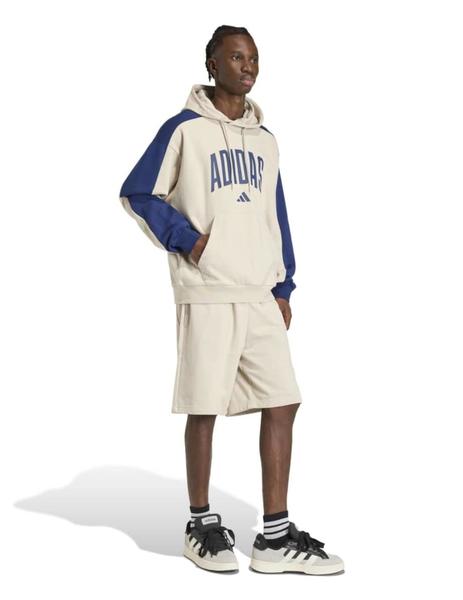 Gallery a16252 8jkbainf