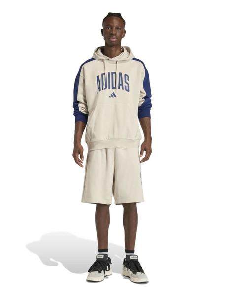 Gallery a16252 bmtat8yd