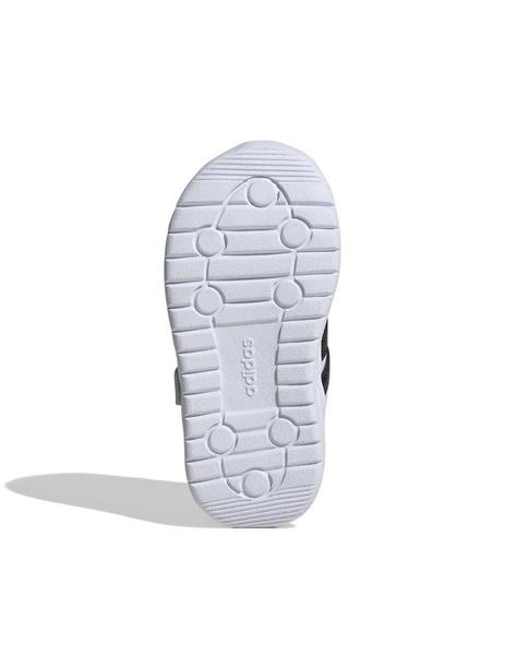 Gallery a16255 rwqctowh