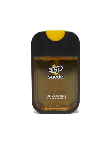 Gallery a15942 gvm5yhvk