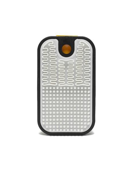 Gallery a15942 8tool886