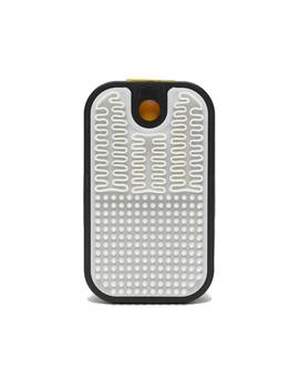 Crep Protect Suede Revive