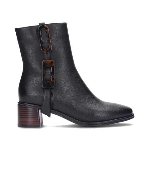 Gallery a15473 wr7ch2jb