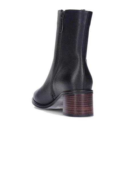 Gallery a15473 s1sy4arr