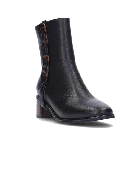 Gallery a15473 r7thogqa