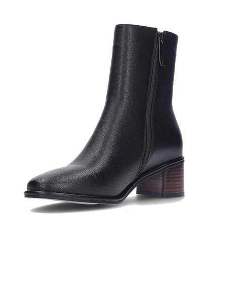 Gallery a15473 a58yyfhq