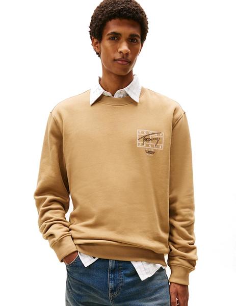 Gallery a16038 s8bzvxsd