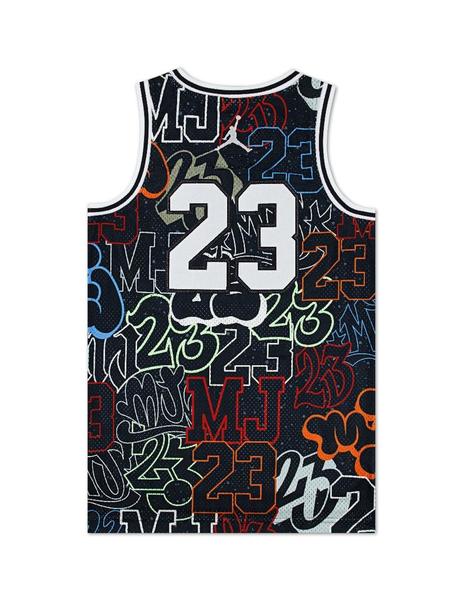 Gallery a15316 keitbfxy