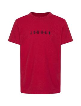 Thumb a15556 cp37kxya