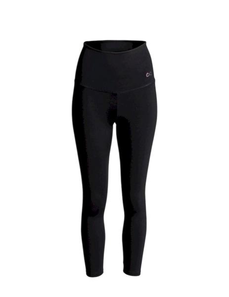 Gallery a16277 pmhxote1