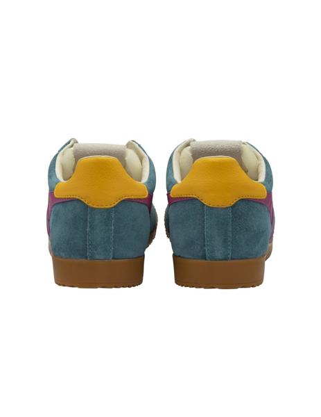 Gallery a13831 6fyq5kac