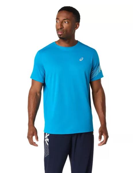 Gallery a16270 wvqofalz