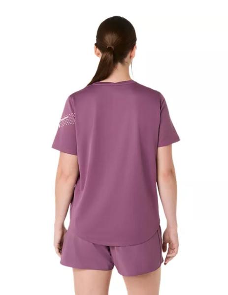 Gallery a16269 vadozyvb