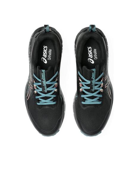 Gallery a16284 cwj7ae8f