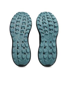 Zapatillas Asics Gel-Sonoma 8 GTX Hombre Multicolor