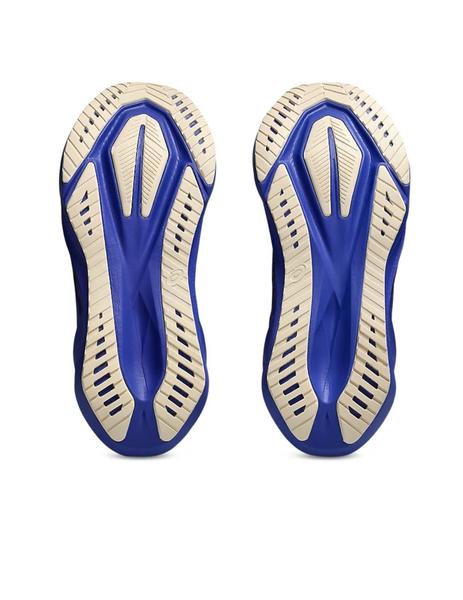 Gallery a16285 vxst9lvy